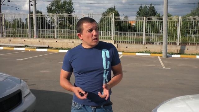 Обзор - BMW 125i. Отзыв владельца смотреть онлайн