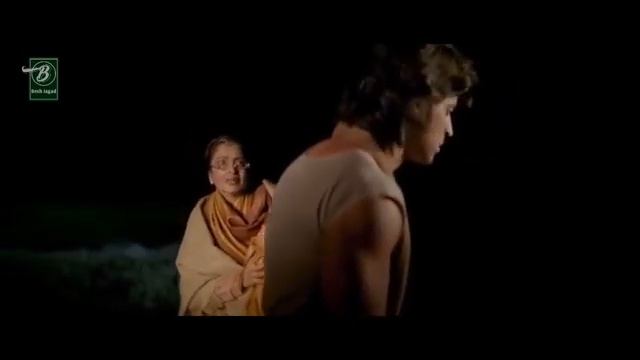 KRRISH 5 FULL MOVIE BAHASA INDONESIA смотреть онлайн