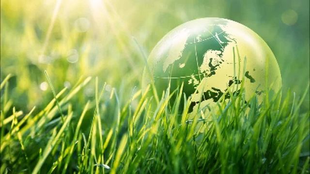 A TASTE OF RUSSIAN PODCAST #365 – ПРО ЭКОЛОГИЮ смотреть онлайн