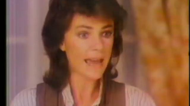 Who's Killing the Great Chefs of Europe Trailer 1978 смотреть онлайн