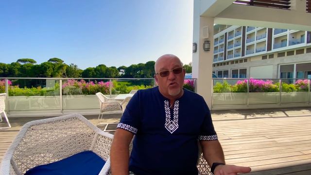 Когда заживем, братцы? смотреть онлайн