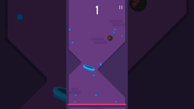 Game Level Pro | Dunk A Lot Level 1