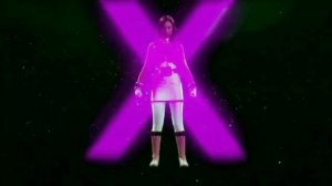 ВСЕ ПРЕВРАЩЕНИЯ РОЗОВЫХ РЕЙНДЖЕРОВ (SABAN BRANDS)