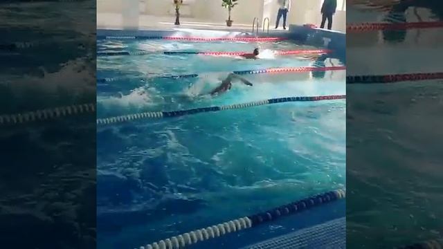 13 апреля 2023 г. смотреть онлайн