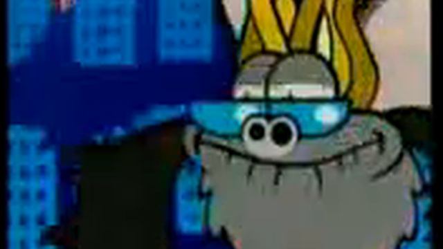 yuka tube jeje смотреть онлайн