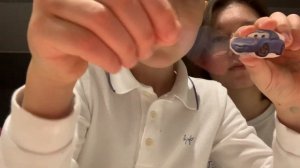 Как делать переводные татуировки