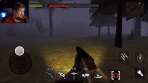 РЕЙК УБИЛ МЕНЯ?! КАК ПРОЙТИ ИГРУ НА HARD? - RAKE MONSTER HUNTER