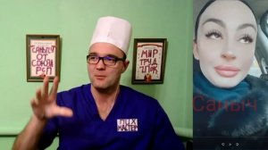 Вареники Мешают Думать.mp4