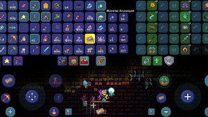 гайд на голема (2024) (в следующее видео не моë!)