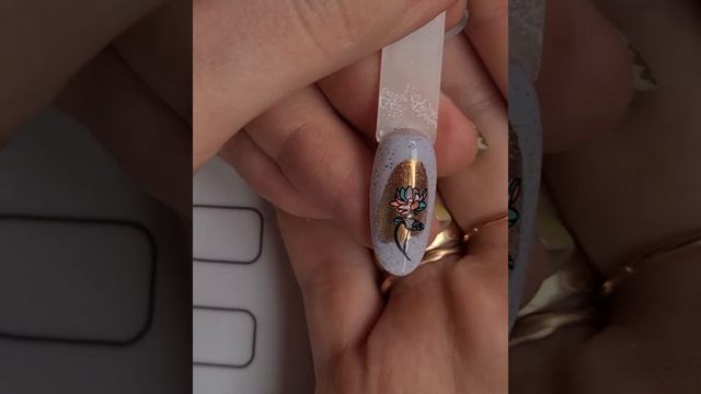 стэмпинг дизайн? "бетонные ногти"? необычные, простые дизайны? как порадовать клиентов за минуты)