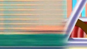 Огги и тараканы мультик