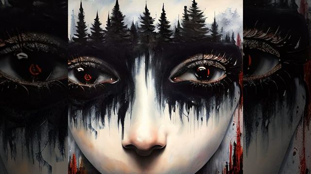 Дом, милый дом смотреть онлайн