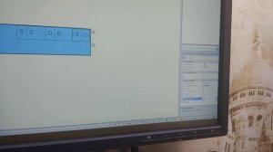 Пр200 часы макрос где взять и как работают