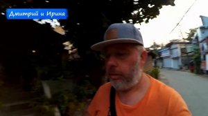 ШРИ ЛАНКА ^ УНАВАТУНА пляжи ШРИ ЛАНКИ ^ Пляж УНАВАТУНА! УНАВАТУНА пляж БЮДЖЕТНЫЙ отдых на ШРИ ЛАНКЕ