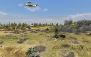 2023-ЧЁРНЫЕ БУШЛАТЫ-ДО ТОЧКИ ЭВАКУАЦИИ Серия 4