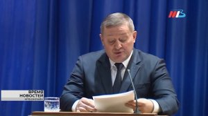 В Волгограде стартовало проектирование нового здания областного суда