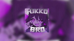 Imagine Dragons x J.I.D - Enemy (speed up)