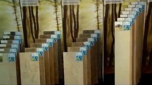 Дизайнерские возможности керамогранита   Grasaro  и  Kerrano