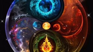 Мантра перед едой ?