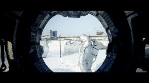 АК-47 - Убирай от Интернета