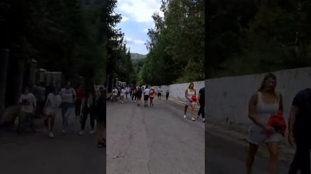 медеу 2021 400 с чёт то ступенек за 1 минуту смотреть онлайн