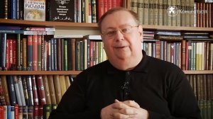 Романовы власовщина времён Смуты. Александр Пыжиков.mp4