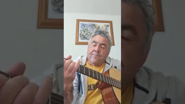 Гениальный Цой. Вдруг вспомнил. смотреть онлайн