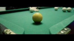 Русский мини бильярд 5 футов