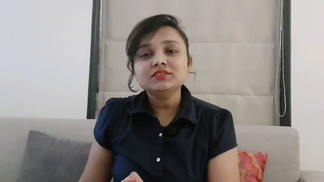 Why, How and What to answer for the Interview Question : Tell Me About Your Family смотреть онлайн