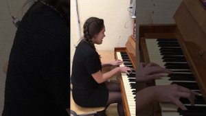 Мария Чайковская - Молчи и обнимай меня крепче (Cover)