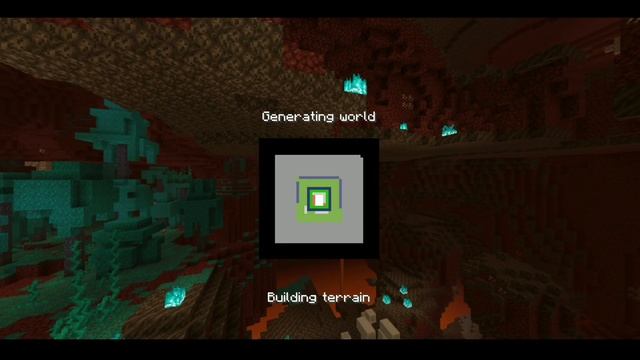 ?️Java UI Minecraft PE 1.16 Ringan No Lag!! смотреть онлайн