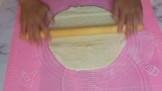 как приготовить рулет с маком, выпечка с маком, рулет с маком рецепт, Рулет с маком смотреть онлайн