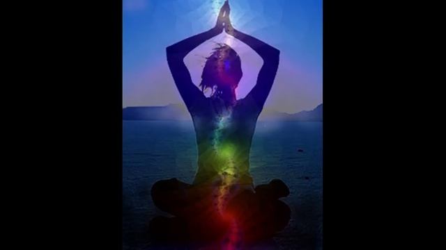 Gurudass - Ang Sang Wahe Guru