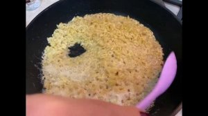 ВКУСНЫЙ, ПОЛЕЗНЫЙ,КРАСИВЫЙ И ЛЕГКИЙ - САЛАТ ИЗ ЯЧМЕННОЙ КРУПЫ С КУРИНЫМ МЯСОМ !