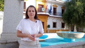 ТОП 10 Минусов Испании | О КАКИХ МИНУСАХ ЖИЗНИ В ИСПАНИИ ВЫ НЕ ЗНАЛИ