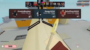 Кто Такие Слендеры Кул киды И Одеры?|Roblox