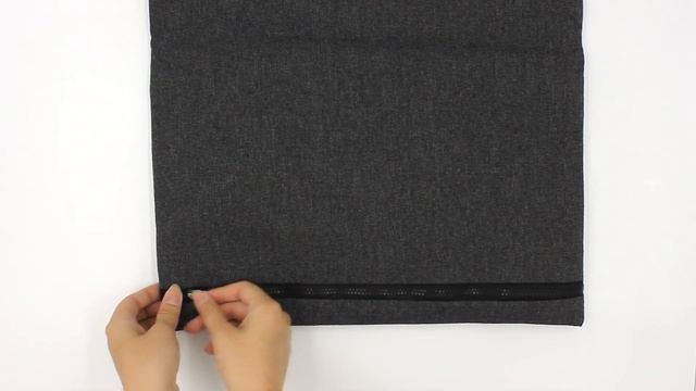 ST-R3 Мешок для пылесоса Metabo ASA 25, Bosch GAS 35, Bort, Makita, многоразовый, класса M смотреть онлайн