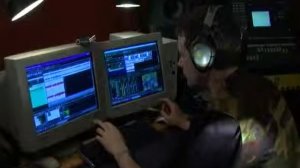 антижучок - прибор для поиска жучков и прослушки