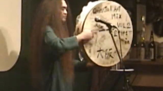 Tamburello Italiano смотреть онлайн