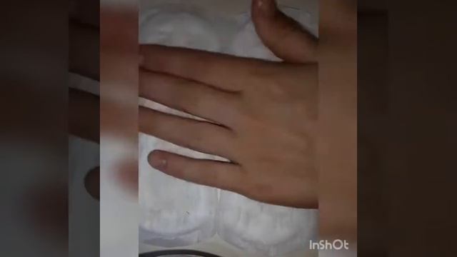 Сравнение ежедневных прокладок bella panty flowers на 1 и 2 капельки смотреть онлайн