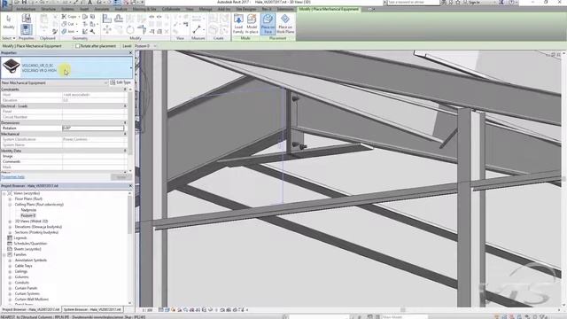 VOLCANO воздушно отопительный агрегат смотреть онлайн