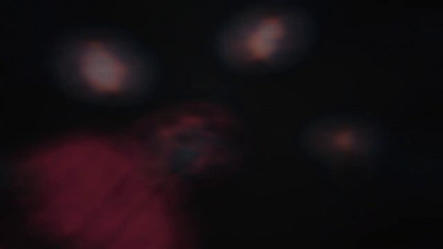 The ride of your life - до конца смотреть онлайн