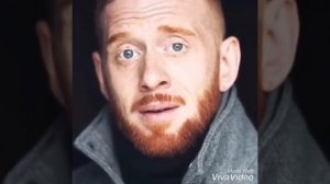 "Китобой" читает господин Литвинович