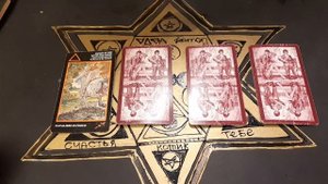 НОВЫЙ ЗНАКОМЫЙ. НУЖНО ЛИ С НИМ ИДТИ НА ВСТРЕЧУ?