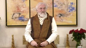 Понимание — это практика — 7 мин | Селим Айссель