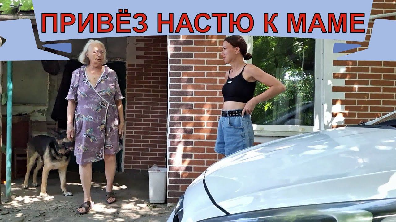 ОСТАНКИ УКРАИНСКОГО ДРОНА / СТРОГАНИНА ИЗ ТУНЦА / КАК ОТДОХНУТЬ НА ЮГЕ / ТАКИХ ДРУЗЕЙ ТОЛЬКО В МУЗЕЙ