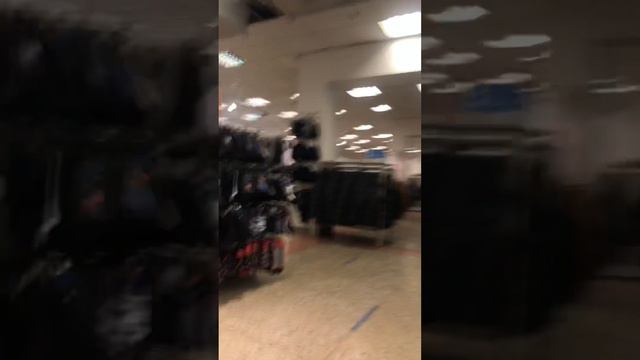 ПЕРЕКУС ТАКСИСТА ЧЕЕЕК ОДИН ДЕНЬ МОЕГО ЖИЗНЬ 🍔🌭🍕🌯🥗🎃😋 смотреть онлайн