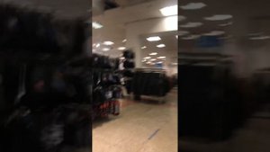 ПЕРЕКУС ТАКСИСТА ЧЕЕЕК ОДИН ДЕНЬ МОЕГО ЖИЗНЬ 🍔🌭🍕🌯🥗🎃😋