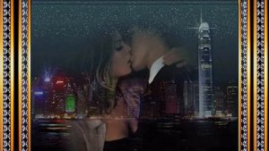 исп.Александр Серов - Ворованная ночь