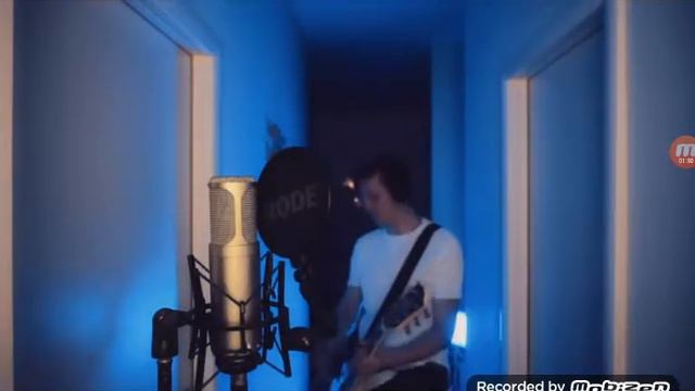 Песня It's My Life перевод